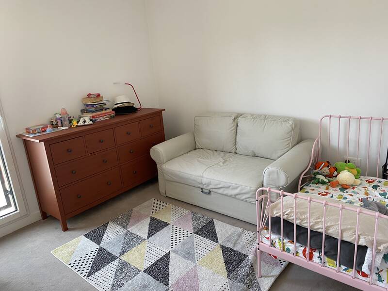 Boulogne-Billancourt (92100)