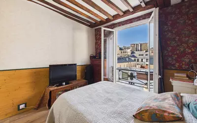Paris 10E (75010)