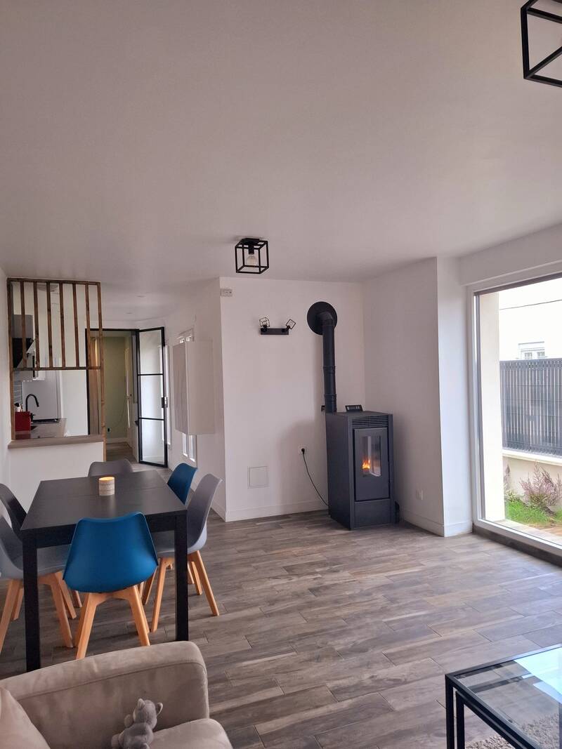 Colombes (92700)
