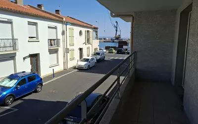 Port-La-Nouvelle (11210)