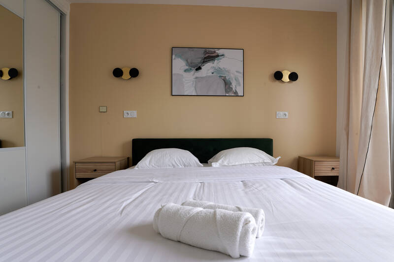 Suresnes (92150)