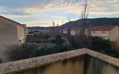 Guilherand-Granges
