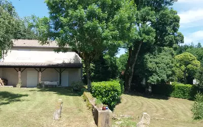 Pradelles-Cabardès (11380)