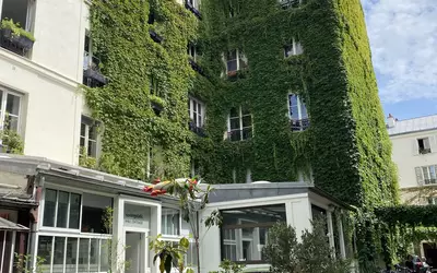 Paris 11E (75011)