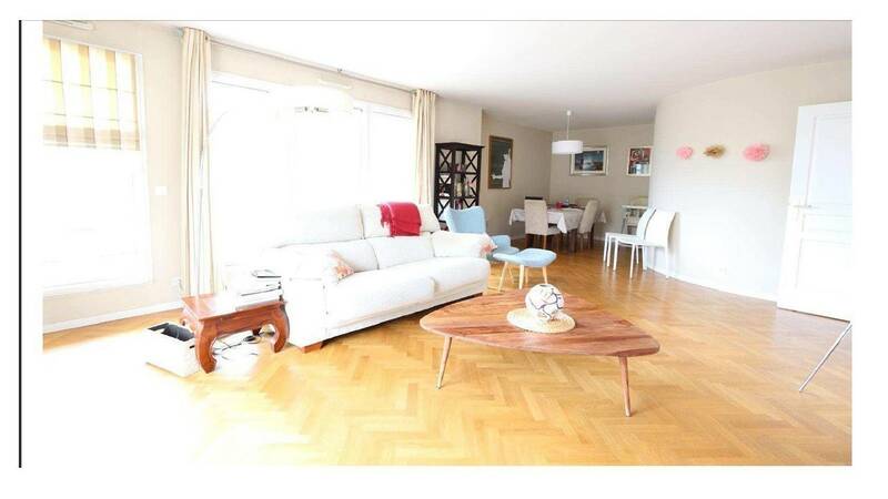 Suresnes (92150)