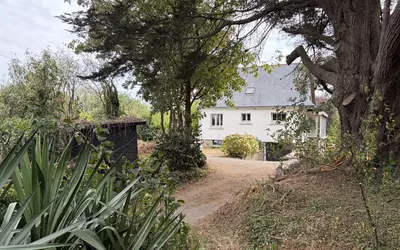 Trégunc (29910)