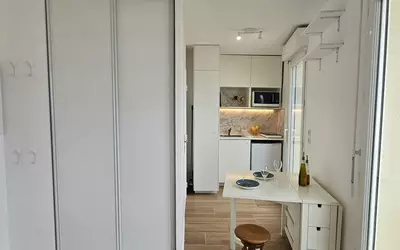 Rueil-Malmaison (92500)