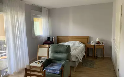 Vernouillet (28500)