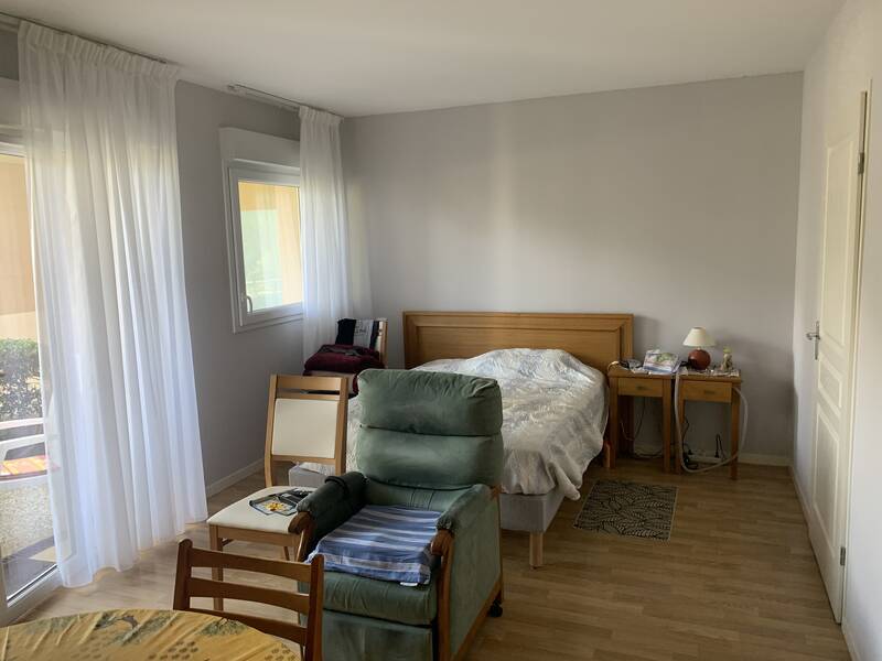 Vernouillet (28500)