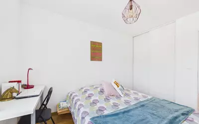 Saint-Symphorien-D'ozon (69360)