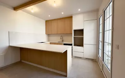 Sainte-Geneviève-Des-Bois (91700)