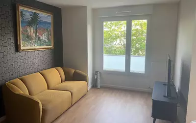 Châtenay-Malabry (92290)