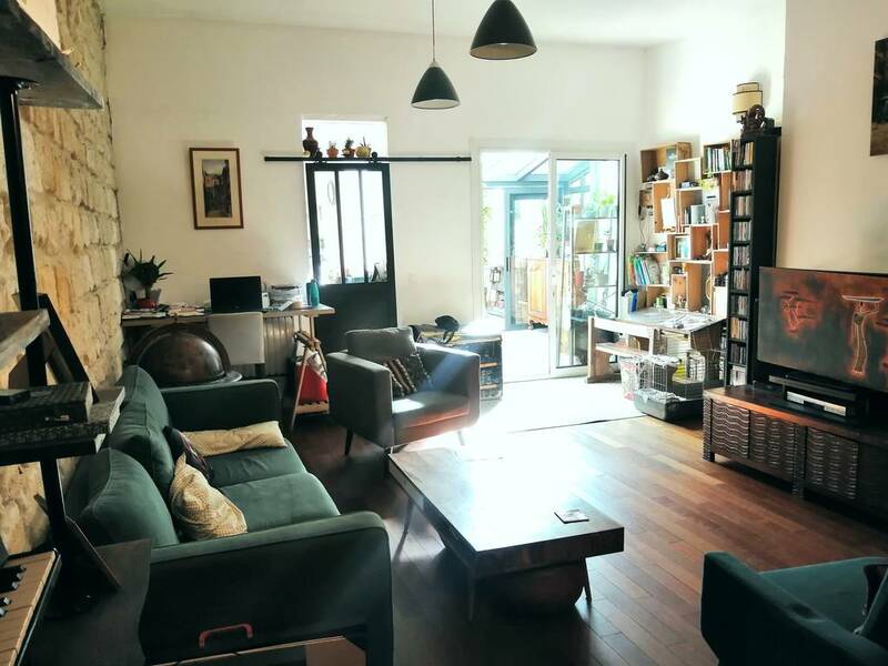 Colombes (92700)