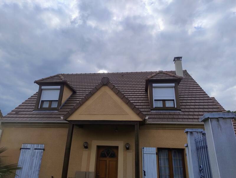 Montlhéry (91310)