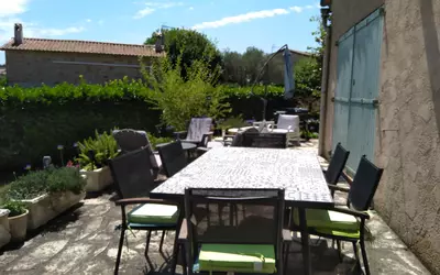 Le Rouret (06650)