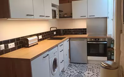 Montpellier (34000)