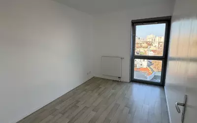 Ivry-Sur-Seine
