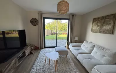Heudebouville (27400)