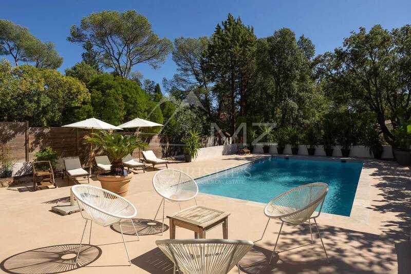 Fréjus (83600)