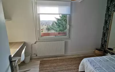 Cergy (95000)