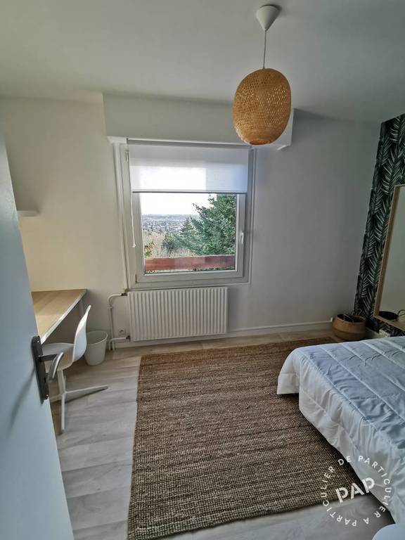 Cergy (95000)