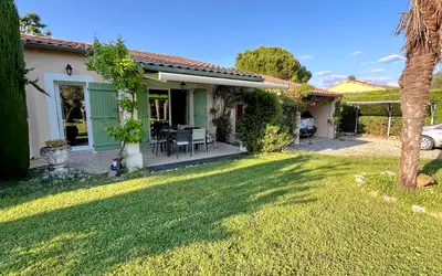 Montboucher-Sur-Jabron (26740)