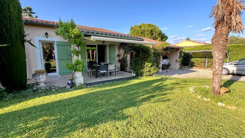 Montboucher-Sur-Jabron (26740)