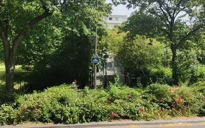 Paris 20E (75020)