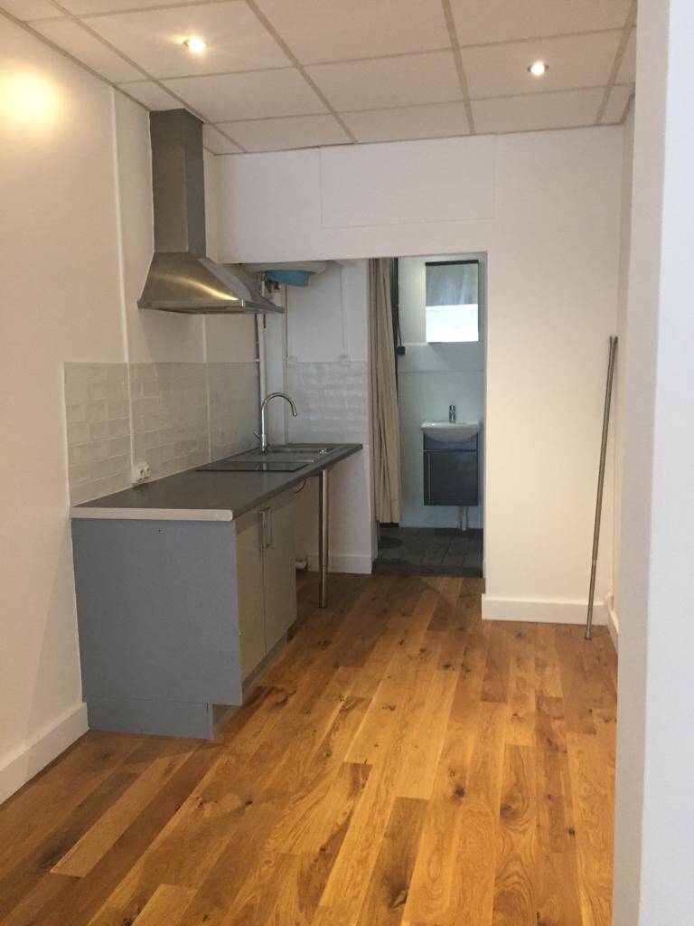 Paris 15E (75015)