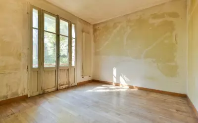 Morsang-Sur-Orge (91390)