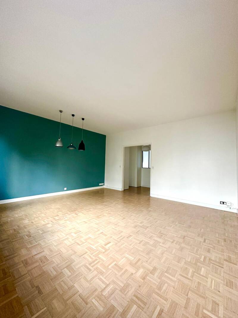 Bourg-La-Reine (92340)