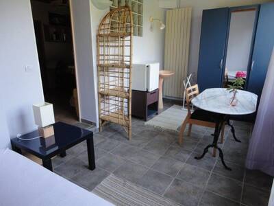 Location appartement studio Crosne (91560)