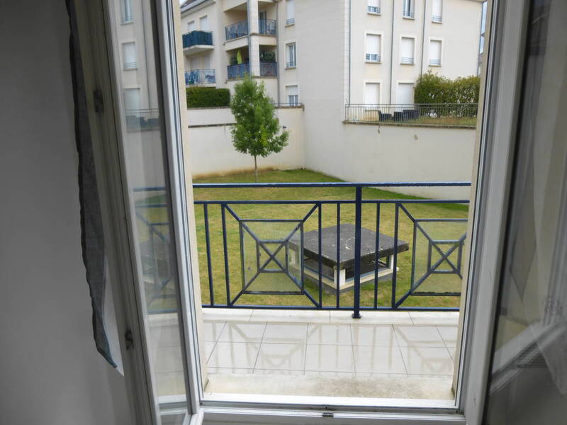 Vémars (95470)