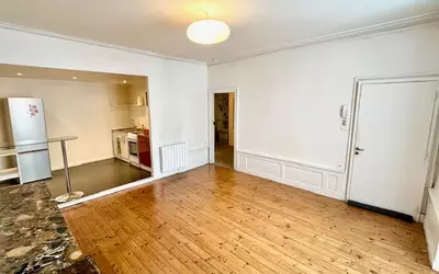 Clermont-Ferrand (63000)