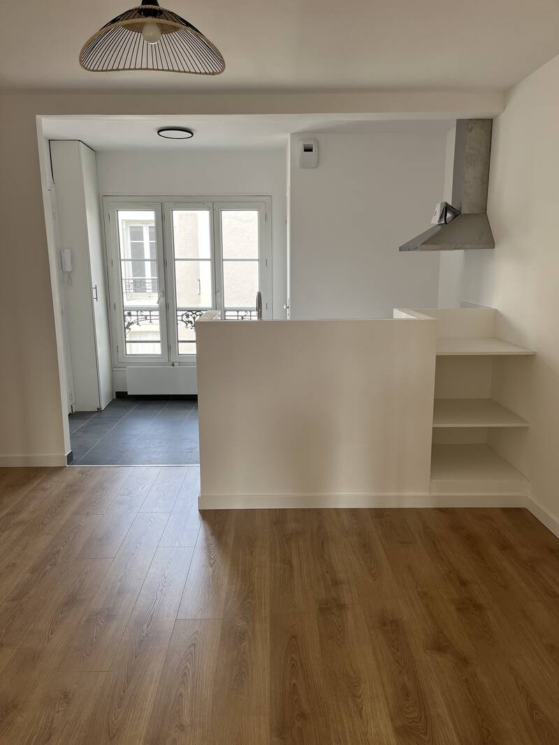 Maisons-Alfort (94700)