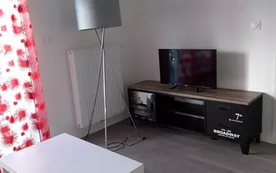 Angers (49000)