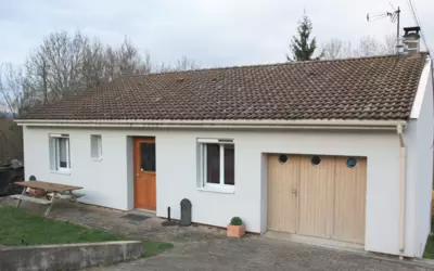 Retournac (43130)