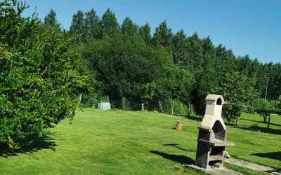 Artiguelouve (64230)
