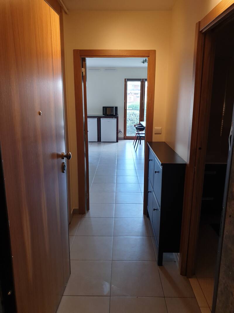Maisons-Alfort (94700)
