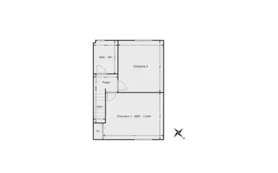 + Annexe L'isle-Sur-La-Sorgue (84800)