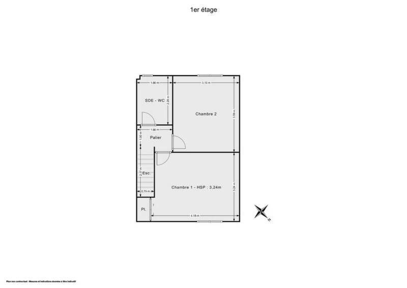 + Annexe L'isle-Sur-La-Sorgue (84800)