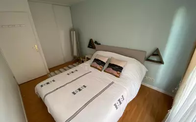 Bois-Colombes (92270)