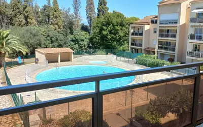 Antibes (06600)