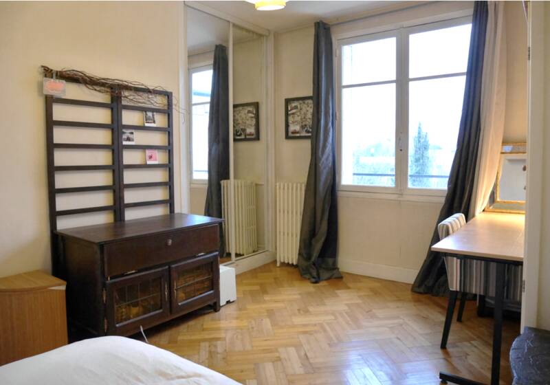 Le Perreux-Sur-Marne (94170)