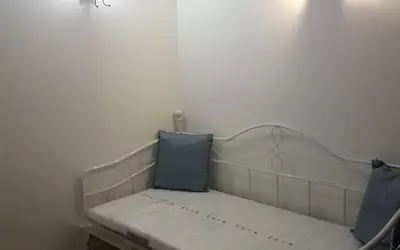 Paris 18E (75018)