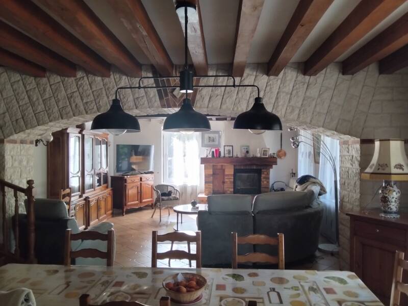 Arquian