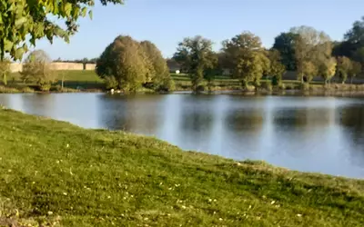 Villers-Canivet (14420)