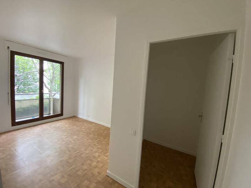 2 Balcons