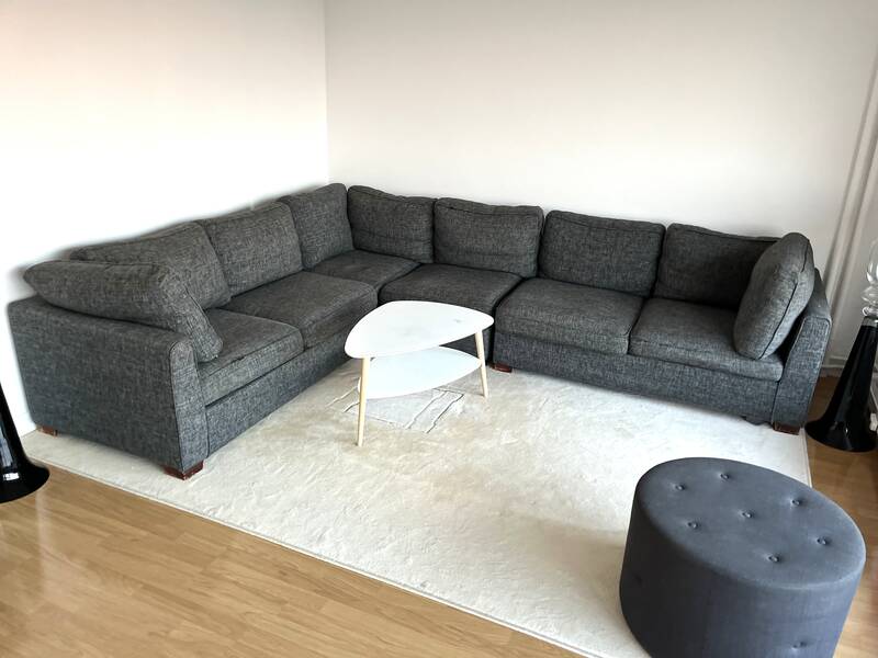 Nanterre (92000)