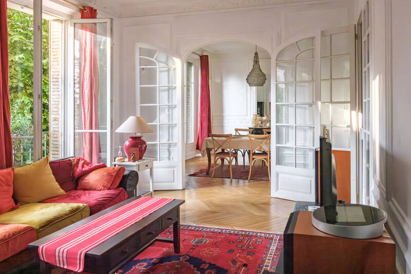 Saint-Cloud (92210)